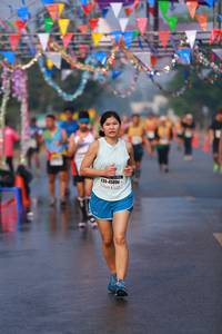 BIB: 45094
                            <button type="button" onclick="openModal(9909482)" class="btn btn-primary btn-sm float-right btn-popup" data-toggle="modal" data-target=".modal-high-quality">
                        <i class="fas fa-shopping-cart"></i> Add to Cart
                    </button>
                                            <button type="button" onclick="isThisMe(9909482, true)" class="btn btn-success btn-sm float-right btn-popup btn-isme hidden" data-toggle="tooltip" data-placement="bottom" title="นี่คือรูปของคุณใช่ไหม คลิกที่นี่เพื่อเอาเข้าอัลบั้ม">
                        <i class="fas fa-plus"></i> Add to album
                    </button>
                    <button type="button" onclick="isThisMe(9909482, false)" class="btn btn-warning btn-sm float-right btn-popup btn-isnotme hidden">
                        <i class="fas fa-ban"></i> Remove from album
                    </button>